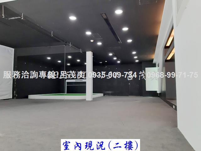 台北大安區大樓-11