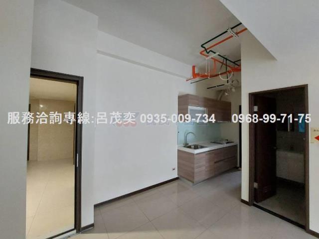 新北永和大樓-9