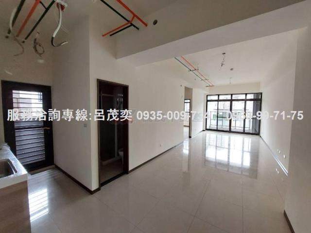 新北永和大樓-1