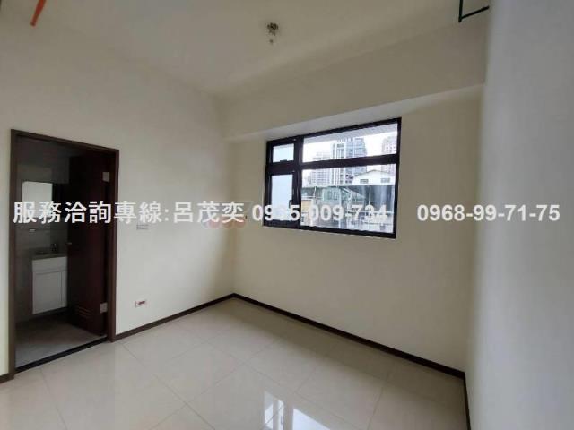 新北永和大樓-4