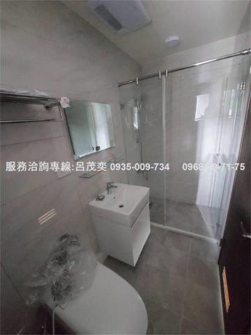 新北永和大樓-5