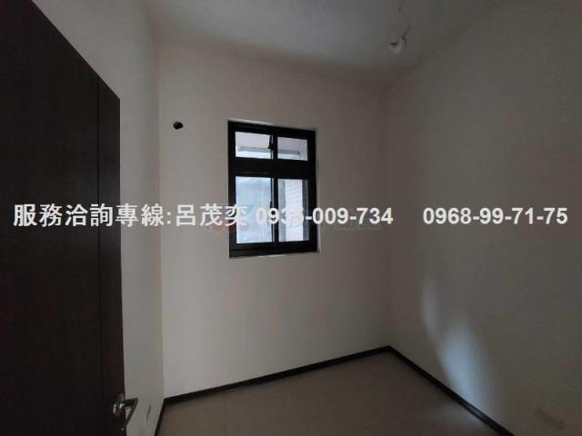 新北永和大樓-6