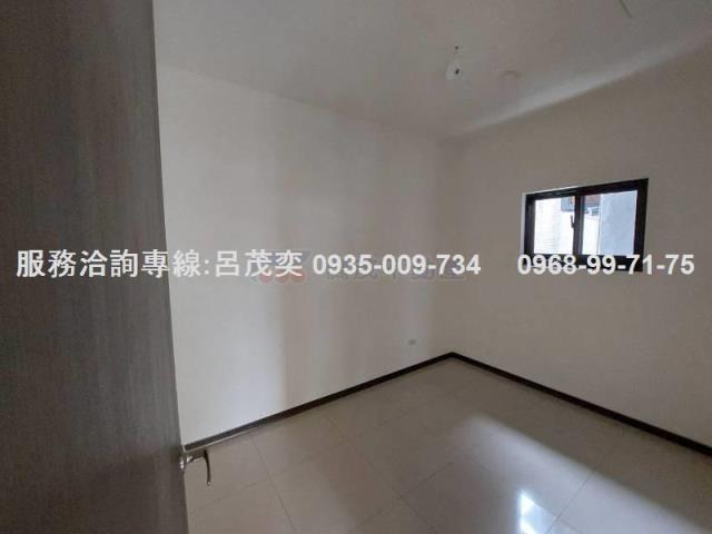 新北永和大樓-7