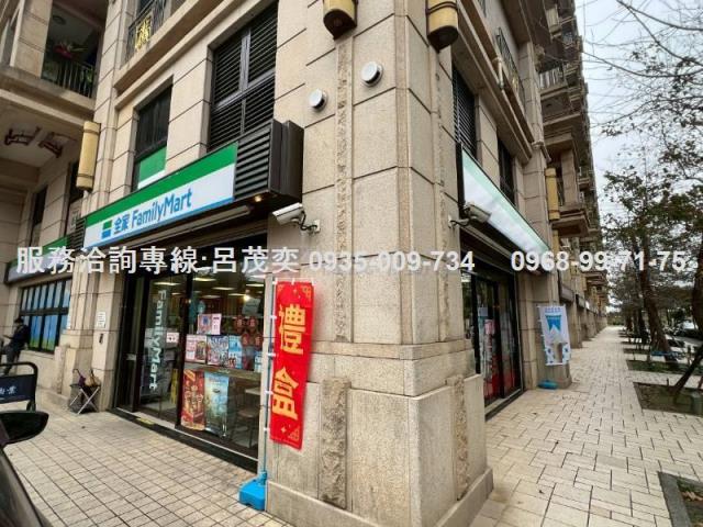 桃園龜山大樓-3