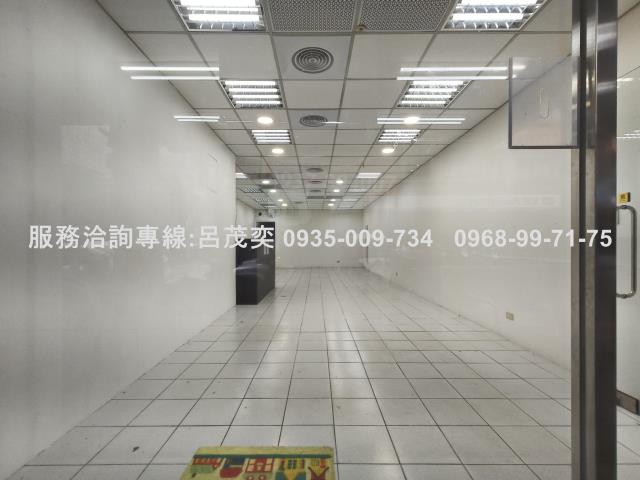 台北中正區公寓-9