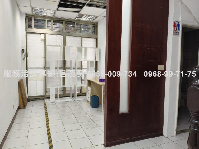 台北中正區公寓-10