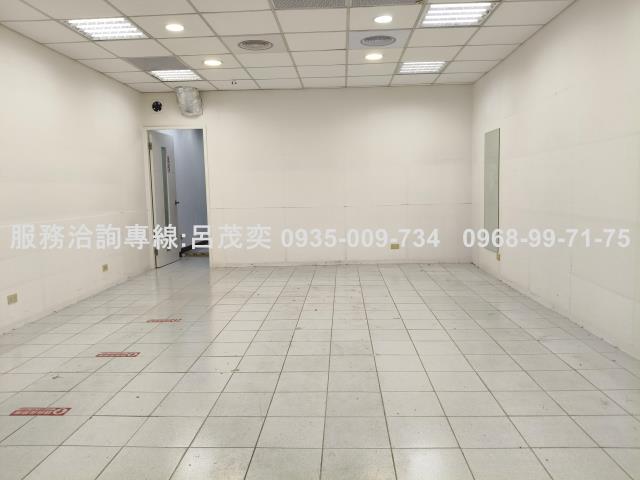 台北中正區公寓-11