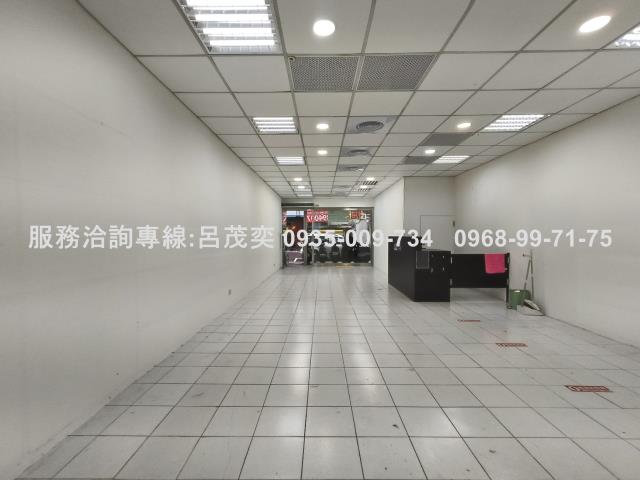 台北中正區公寓-12