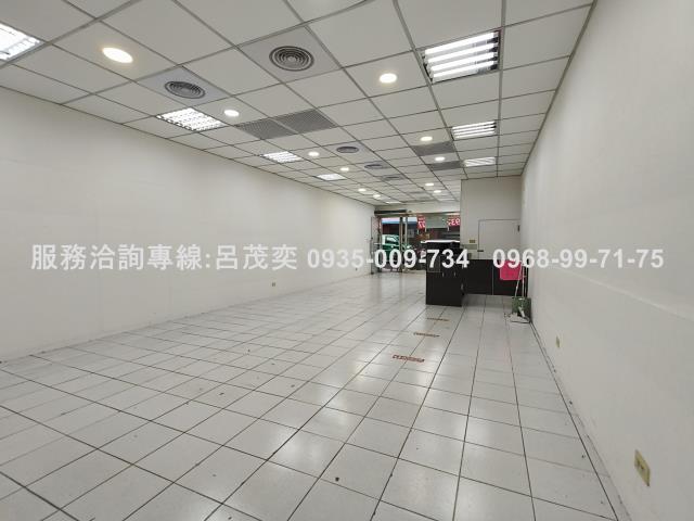 台北中正區公寓-14