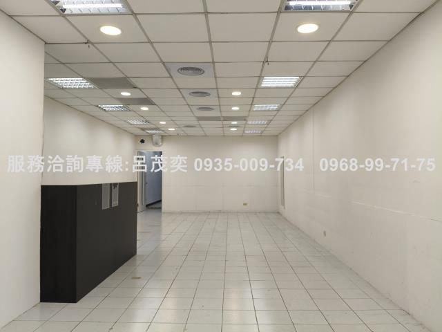 台北中正區公寓-0