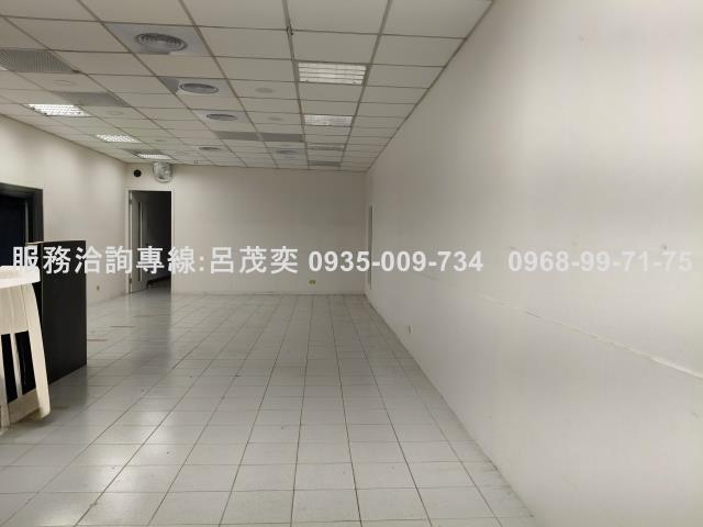 台北中正區公寓-2