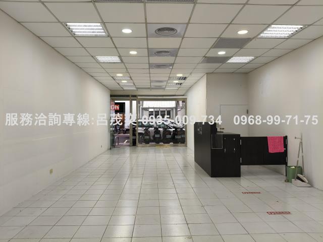 台北中正區公寓-3