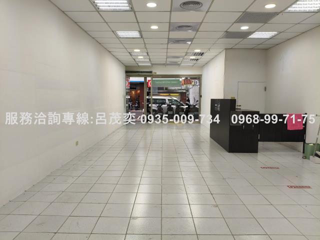 台北中正區公寓-4