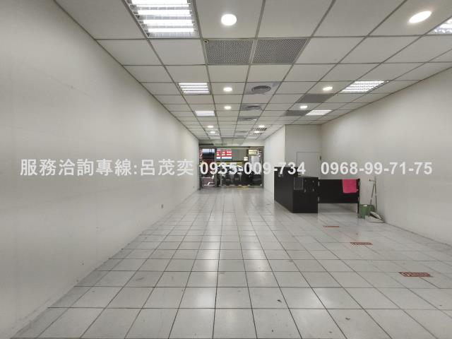 台北中正區公寓-5