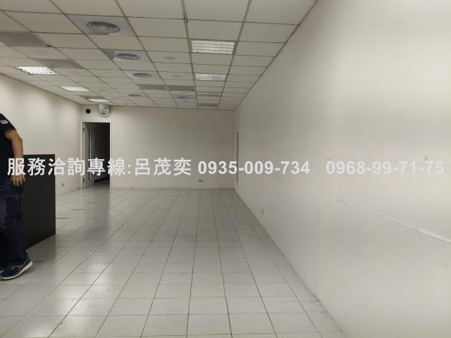 台北中正區公寓-7