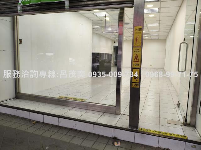 台北中正區公寓-8