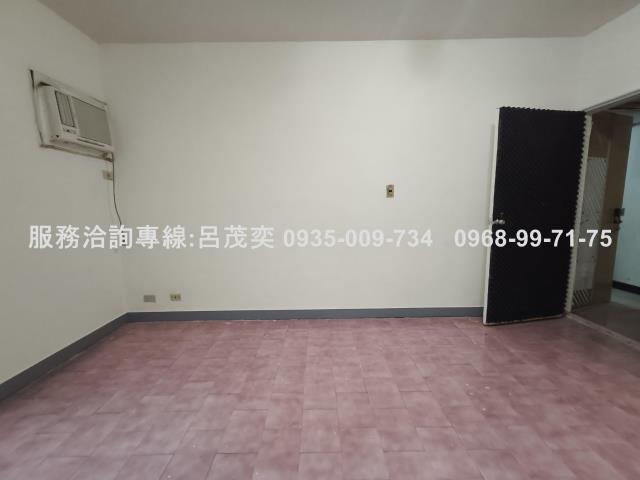 中山區大樓-11