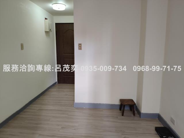中山區大樓-8