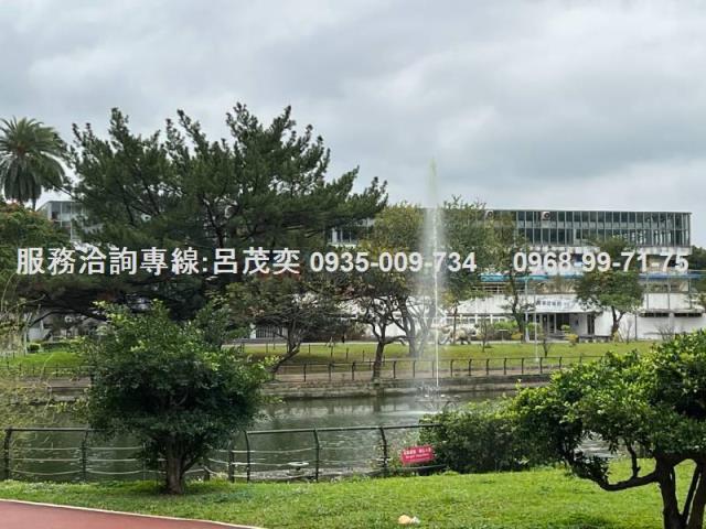 台北萬華大樓-2