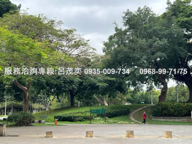 台北萬華大樓-3