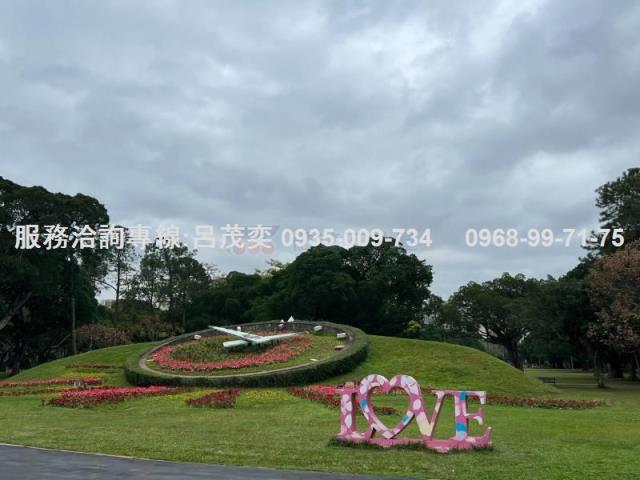 台北萬華大樓-4