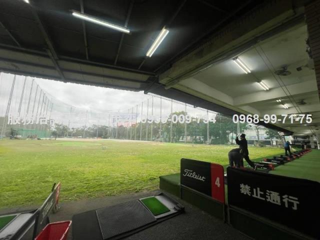 台北萬華大樓-5