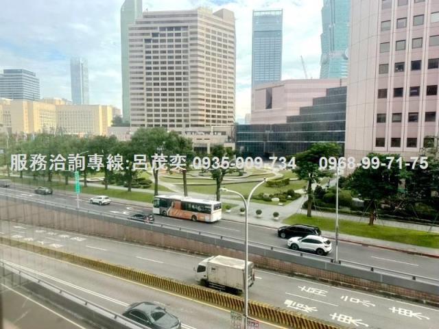 台北大樓-0