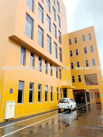 新北土城廠房-10