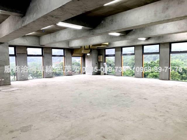 新北土城廠房-1