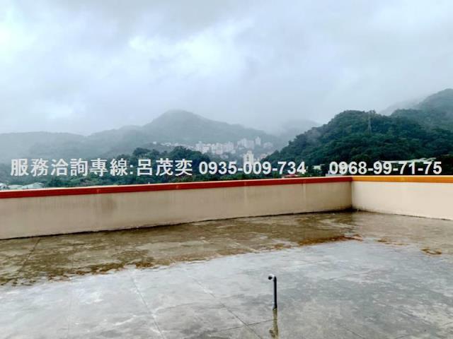 新北土城廠房-7