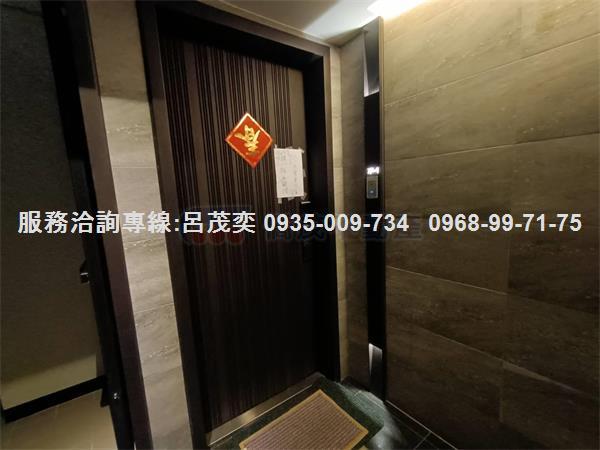 新北板橋大樓-9