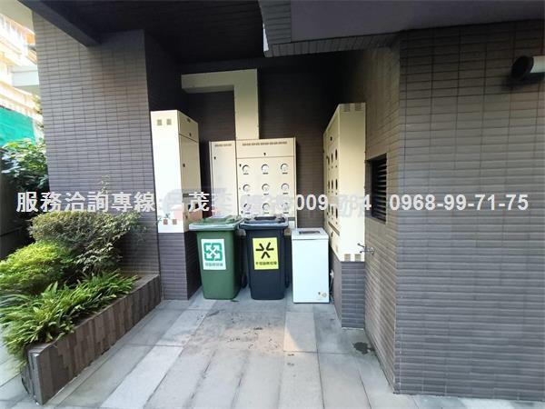 新北板橋大樓-10