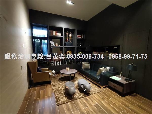 新北板橋大樓-1