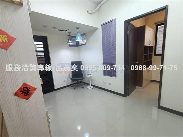 新北板橋大樓-3