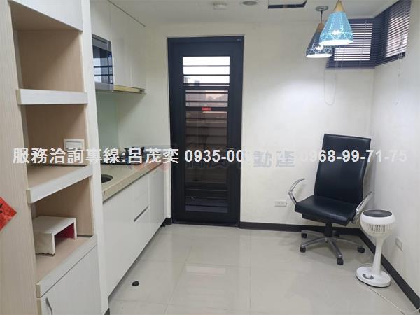 新北板橋大樓-4