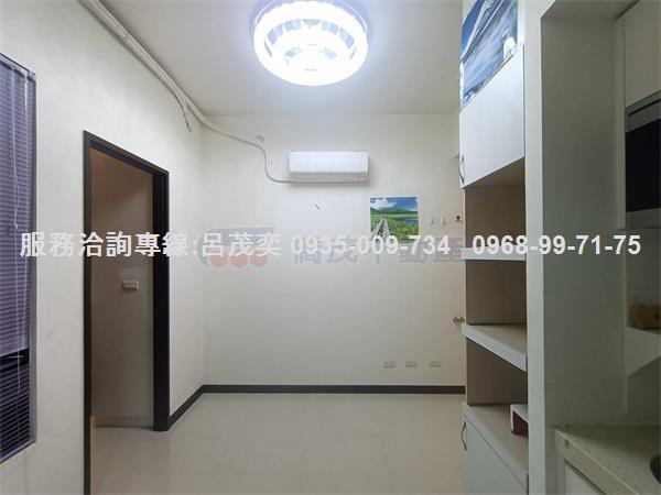 新北板橋大樓-5