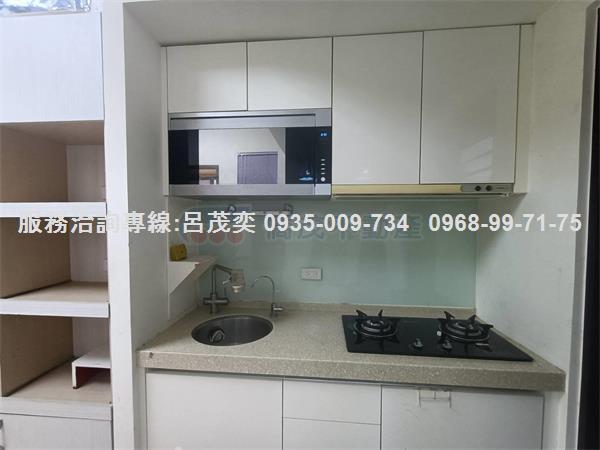 新北板橋大樓-6