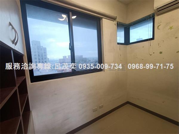 新北板橋大樓-7