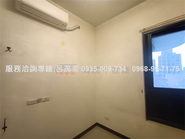 新北板橋大樓-8