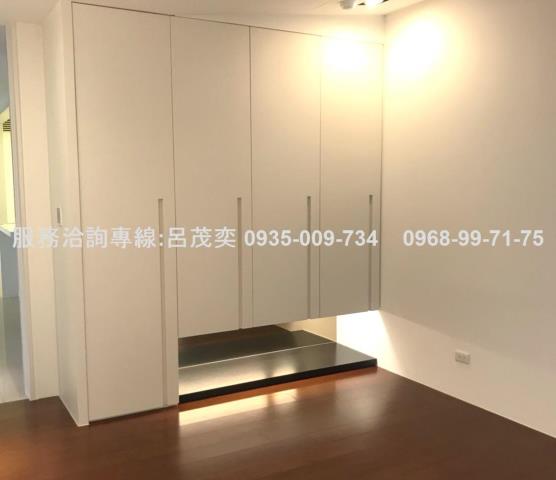 台北中山區大樓-11