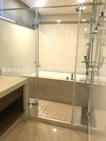 台北中山區大樓-12