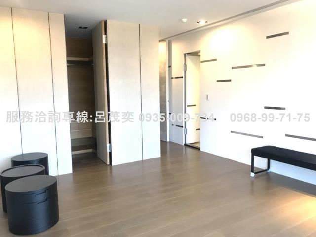 台北中山區大樓-7