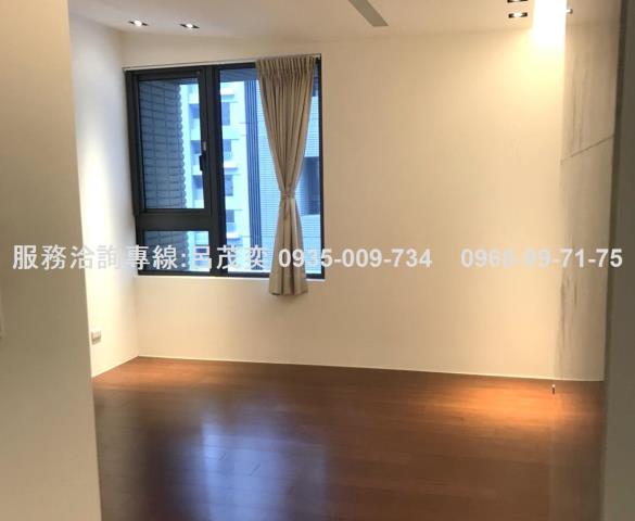 台北中山區大樓-10