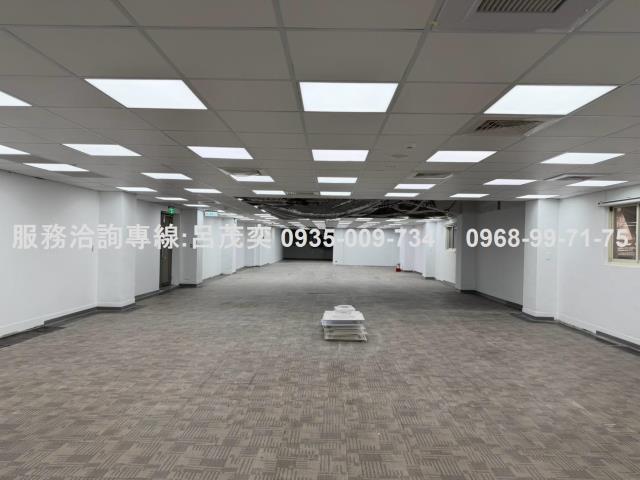 中正區大樓-11