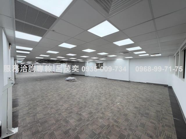 中正區大樓-12