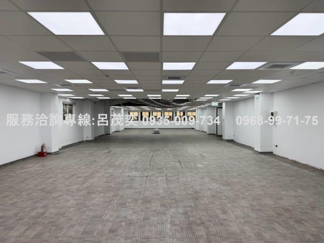 中正區大樓-14