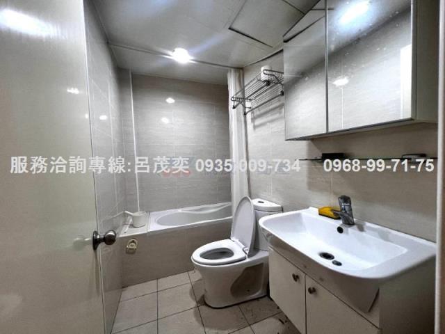 台北中正區公寓-9