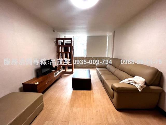 台北中正區公寓-1