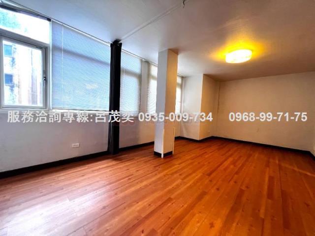 台北中正區公寓-2