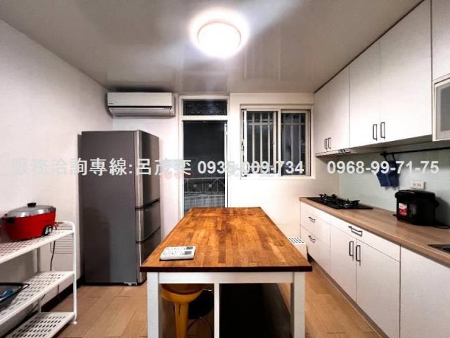 台北中正區公寓-3